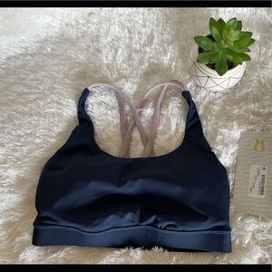 Lululemon sport Bra